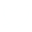 twitter icon