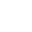 pintrest icon