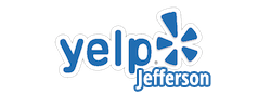 Yelp icon jefferson