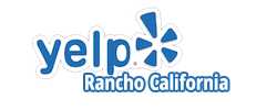 yelp icon rancho