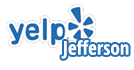 YElp icon - jefferson