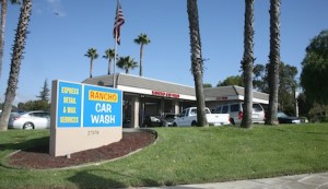 Jefferson location