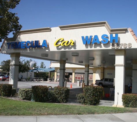 temecula-car-wash-rancho