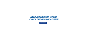 Text and button layer