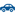 Rancho Car Wash favicon