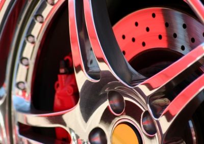 car detailing temecula