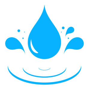 save water use local car wash