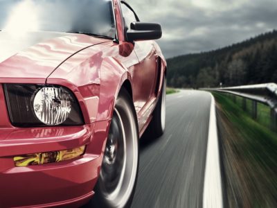 join monthly car wash service temecula